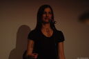 twin20110793.jpg