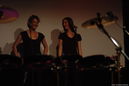 twin20110794.jpg