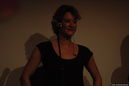 twin20110795.jpg