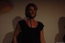 twin20110796.jpg
