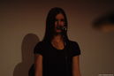 twin20110797.jpg