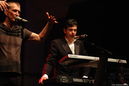 twin20110799.jpg
