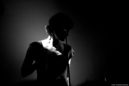 twin20110800.jpg