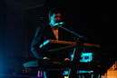twin20110803.jpg
