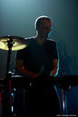 twin20110805.jpg