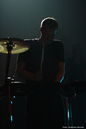 twin20110806.jpg