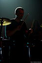twin20110807.jpg