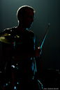 twin20110808.jpg