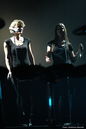 twin20110809.jpg