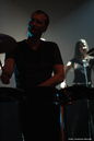 twin20110811.jpg