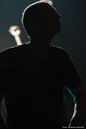 twin20110812.jpg