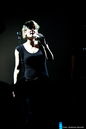 twin20110813.jpg