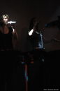 twin20110814.jpg