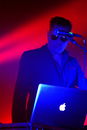 cvnt20110909.jpg