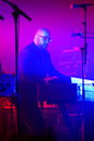 cvnt20110910.jpg