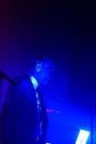 cvnt20110911.jpg