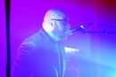 cvnt20110912.jpg
