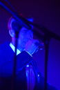 cvnt20110913.jpg