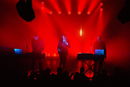 cvnt20110914.jpg
