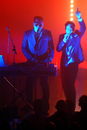 cvnt20110915.jpg