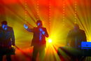 cvnt20110916.jpg
