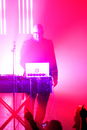 cvnt20110917.jpg