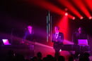 cvnt20110918.jpg