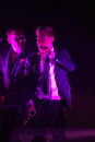cvnt20110920.jpg