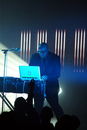 cvnt20110921.jpg