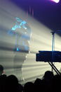 cvnt20110922.jpg
