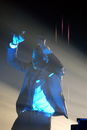 cvnt20110923.jpg