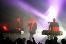 cvnt20110924.jpg