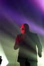 cvnt20110925.jpg