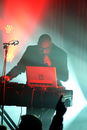 cvnt20110926.jpg