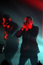 cvnt20110927.jpg