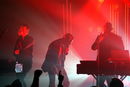 cvnt20110928.jpg