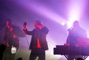 cvnt20110929.jpg