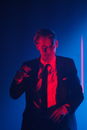 cvnt20110931.jpg