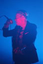 cvnt20110932.jpg