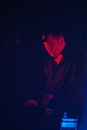 cvnt20110933.jpg