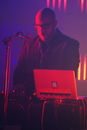 cvnt20110934.jpg