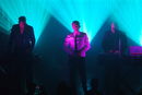 cvnt20110935.jpg