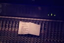 cvnt20110936.jpg