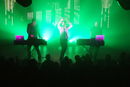 cvnt20110937.jpg