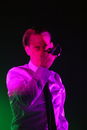 cvnt20110938.jpg