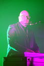 cvnt20110939.jpg