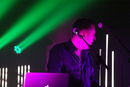 cvnt20110940.jpg