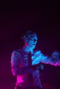 cvnt20110941.jpg