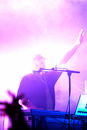 cvnt20110942.jpg