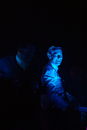 cvnt20110943.jpg